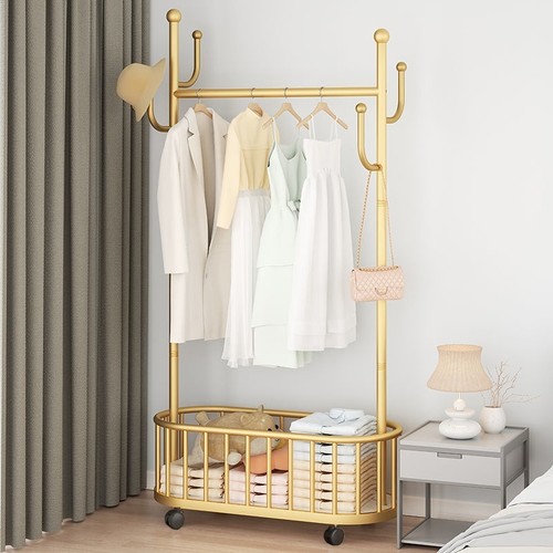 Heavy duty luxury - heavy,