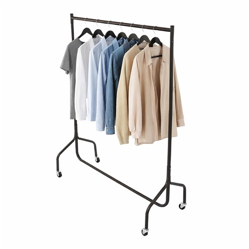 Garment clothes rail super - clothes,