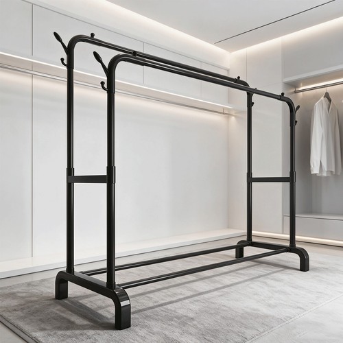 Heavy duty metal - heavy,