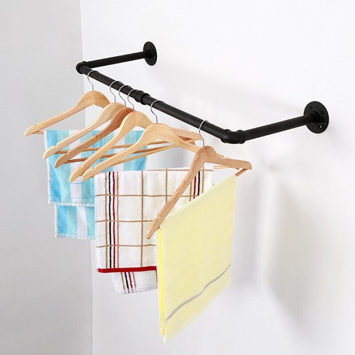 Heavy duty wall mounted - heavy,