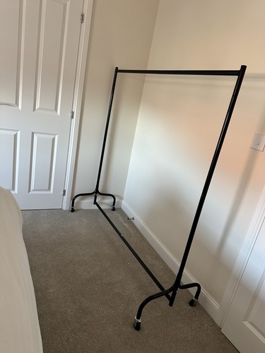 150cm length 5ft - 150cm, duty