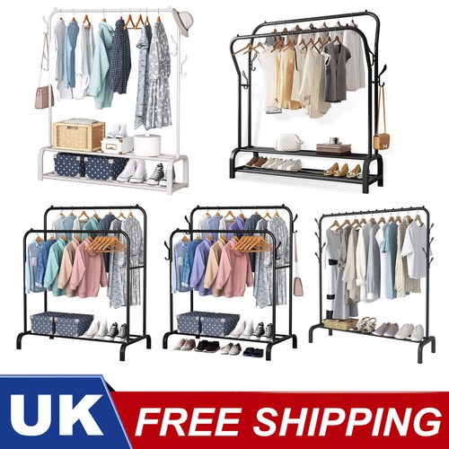 Heavy duty double - heavy, clothes