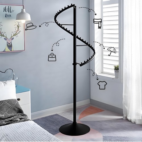 Heavy duty spiral - heavy,