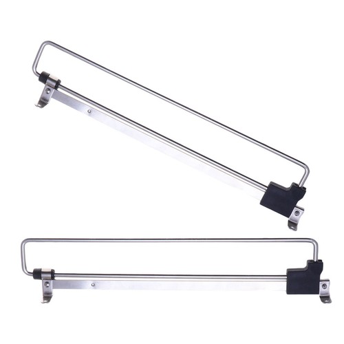 2pcs heavy duty pull out - heavy,