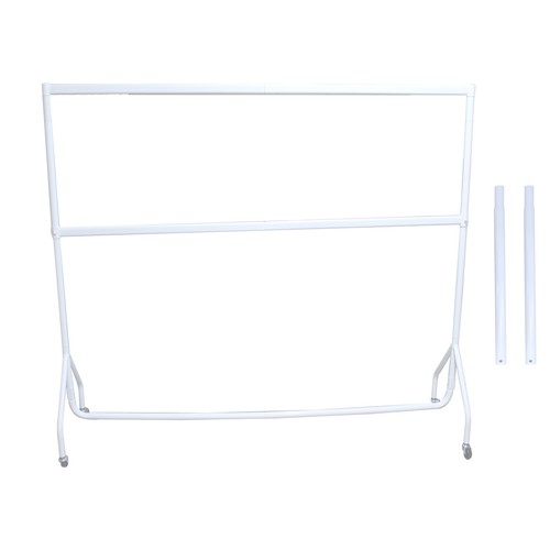 Heavy duty 3ft - 4ft,, and