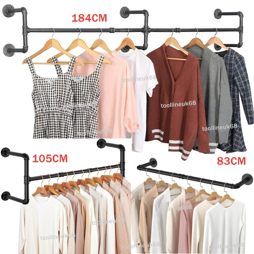 Industrial pipe clothing - industrial,