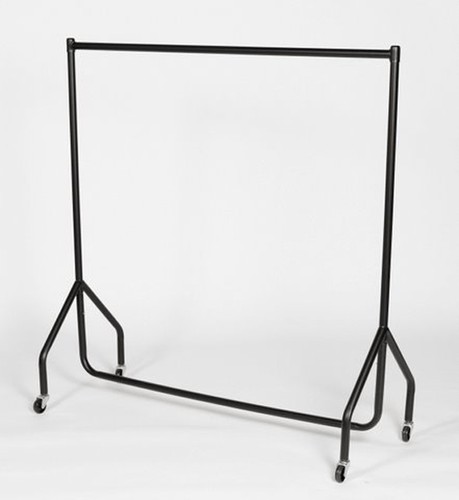 6ft long 5ft high - long,