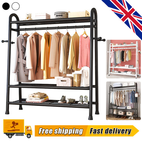 Heavy duty double - heavy, clothes