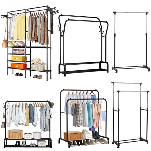 Heavy duty clothes - duty,