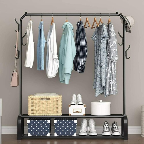 Heavy duty clothes - duty, metal