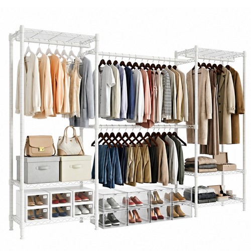Heavy duty extendable - heavy, clothes