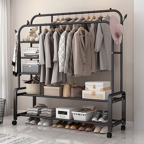 Heavy duty double - heavy,
