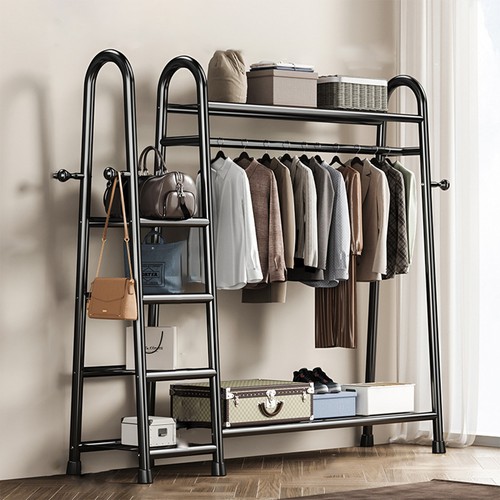 Heavy duty double clothes - heavy,