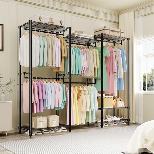 Heavy duty storage - duty,