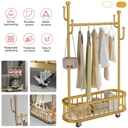 Luxury heavy duty double - heavy,