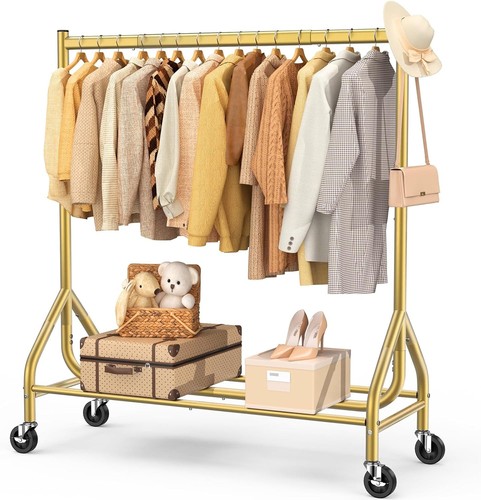 Eagmak heavy duty rolling - duty,
