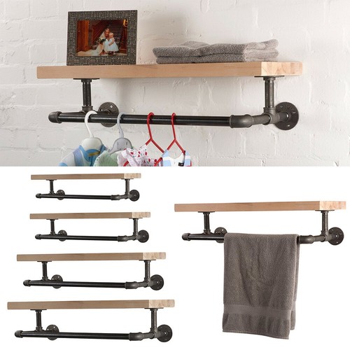 150cm pipe clothes - pipe, rail