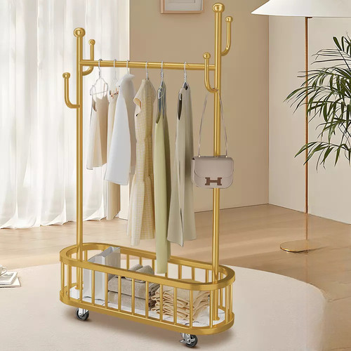 Luxury heavy duty - luxury, double