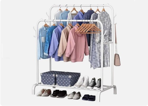 Heavy duty clothes - heavy,