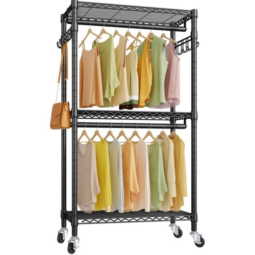 Heavy duty double - heavy,