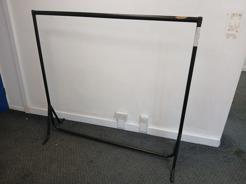 Commercial industrial 4ft - commercial,