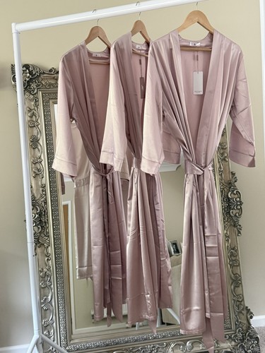Extra tall clothes rail - clothes, gloss