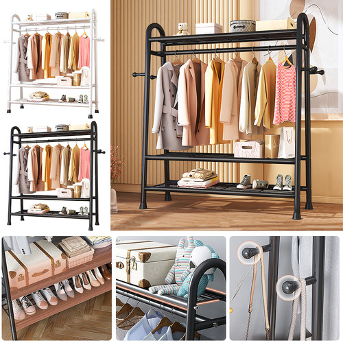 Heavy duty clothes - heavy,