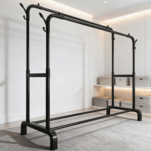 Heavy duty metal - duty,